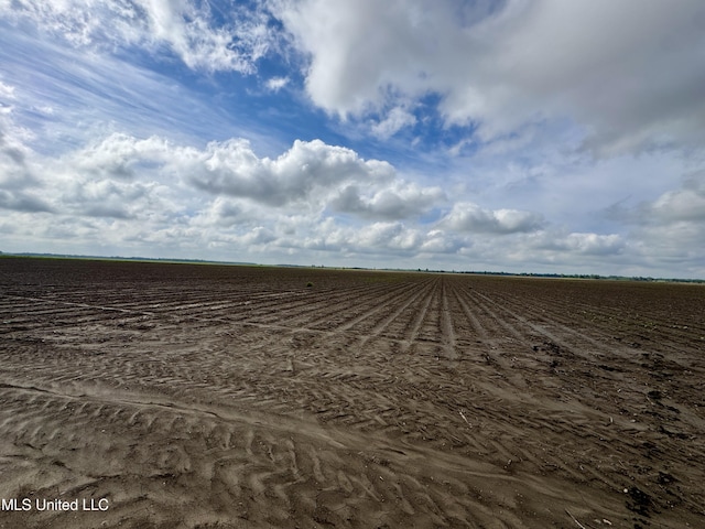 Farrell Rd, Clarksdale, MS 38614