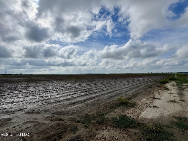 Farrell Rd, Clarksdale, MS 38614