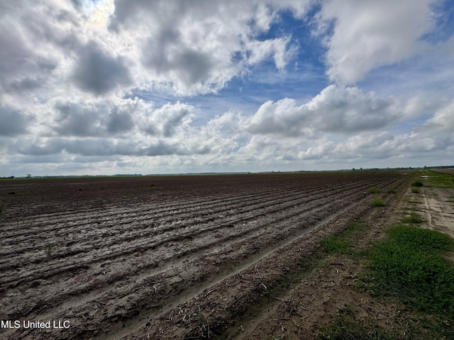 Farrell Rd, Clarksdale, MS 38614