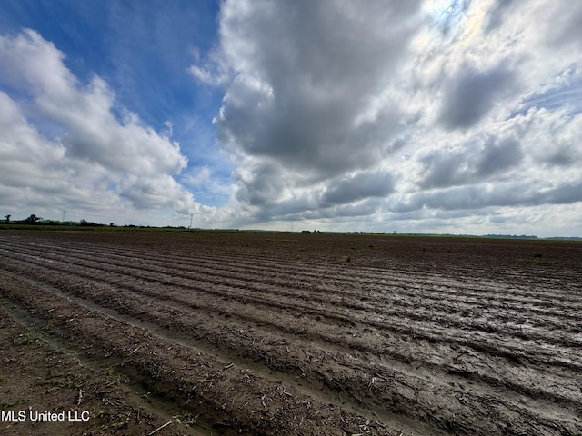 Farrell Rd, Clarksdale, MS 38614