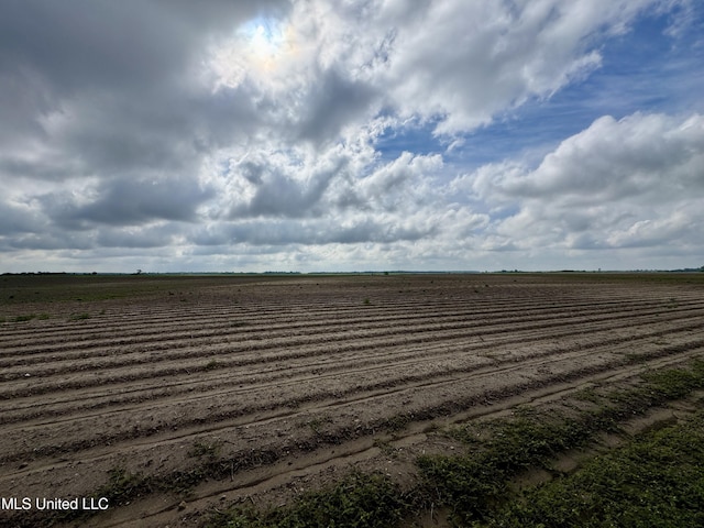 Farrell Rd, Clarksdale, MS 38614