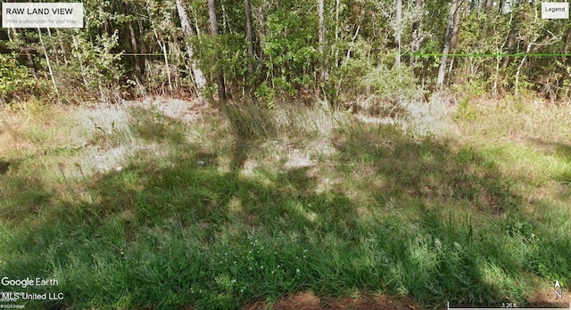 Kings Rd, Helena MS 39567 LAND for sale