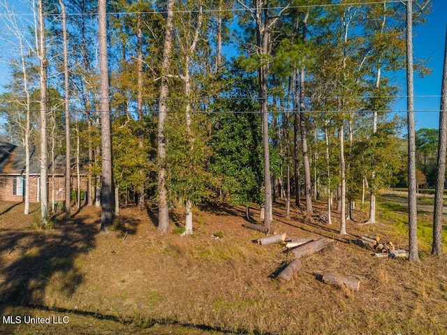 72699 N Diamondhead Dr, Diamondhead, MS 39525