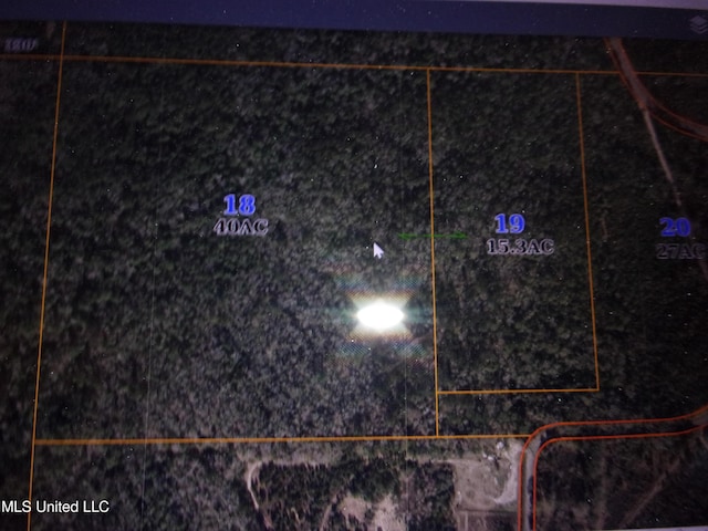 Moffett Rd, Wiggins, MS 39577