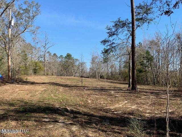 Menge Ave, Pass Christian MS, 39571 land for sale