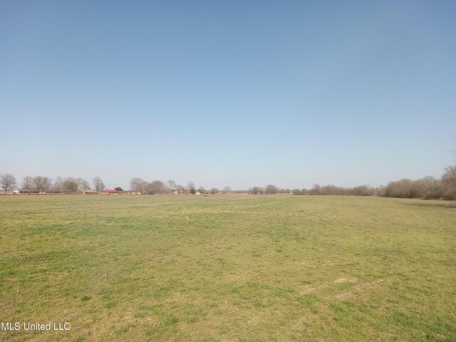 Marie Rd, Indianola, MS 38751
