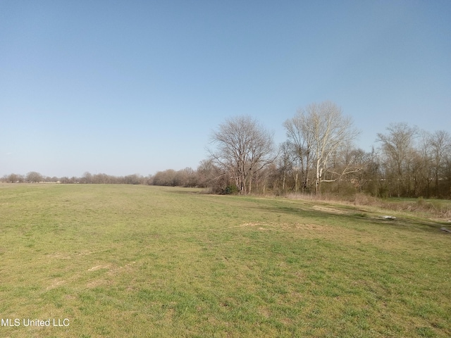 Marie Rd, Indianola, MS 38751