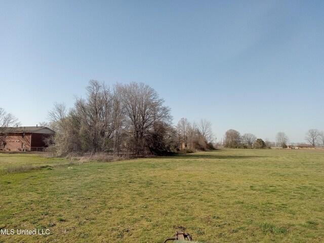 Marie Rd, Indianola, MS 38751