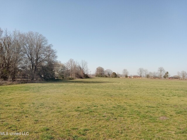 Marie Rd, Indianola, MS 38751