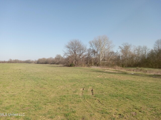 Marie Rd, Indianola, MS 38751