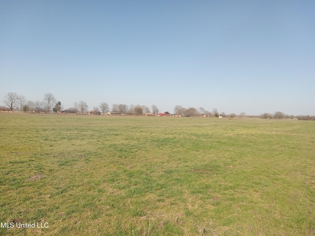 Marie Rd, Indianola, MS 38751