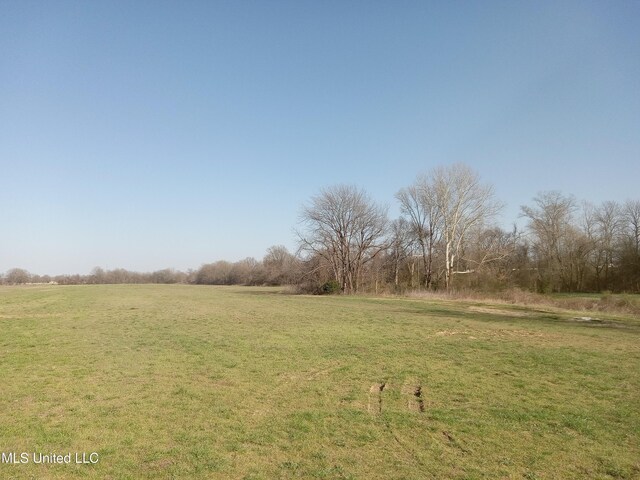 Marie Rd, Indianola, MS 38751