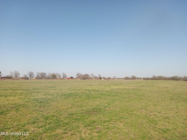 Marie Rd, Indianola, MS 38751