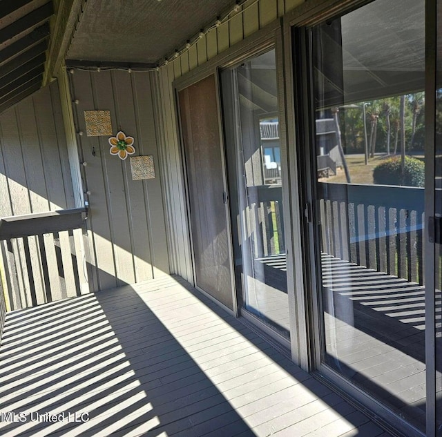 266 Lanai Unit U, Diamondhead, MS 39525 - exterior space