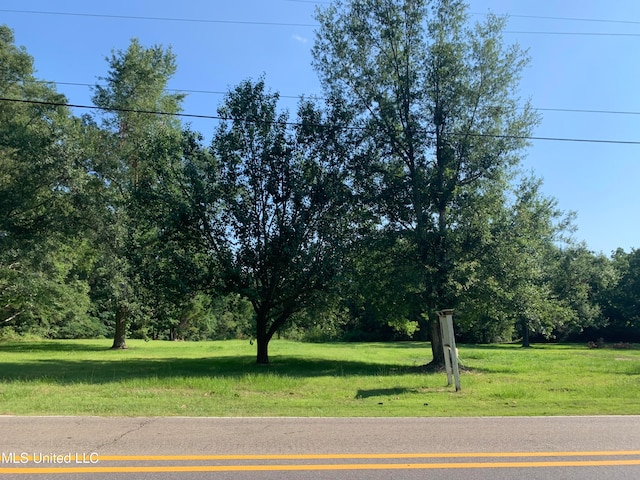 4288 Brodie Rd, Diberville, MS 39540