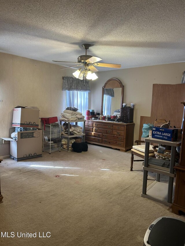 10 Worley Road Dr, Sumner, MS 38957