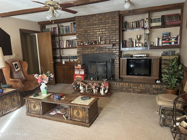 10 Worley Road Dr, Sumner, MS 38957