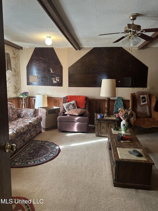 10 Worley Road Dr, Sumner, MS 38957