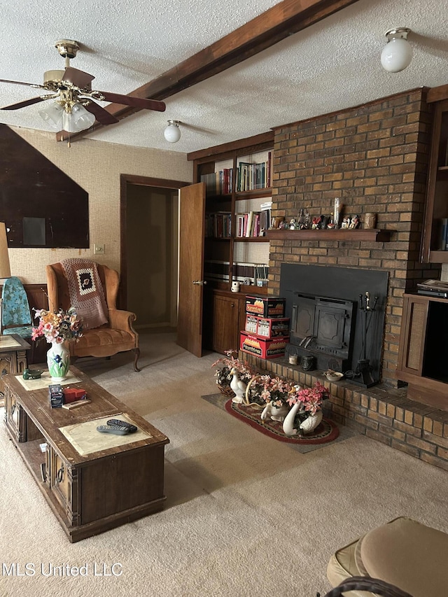 10 Worley Road Dr, Sumner, MS 38957