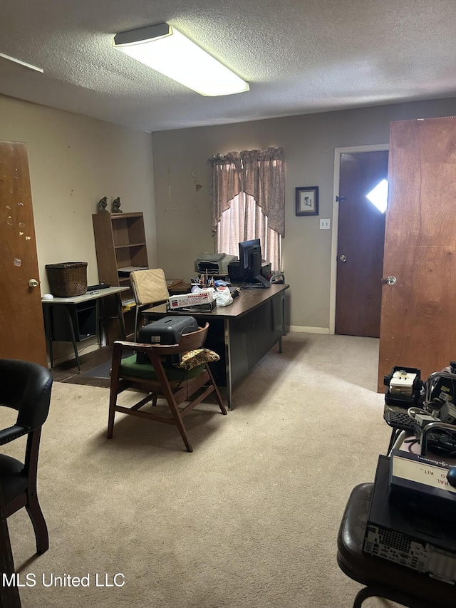 10 Worley Road Dr, Sumner, MS 38957