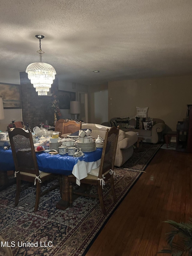10 Worley Road Dr, Sumner, MS 38957
