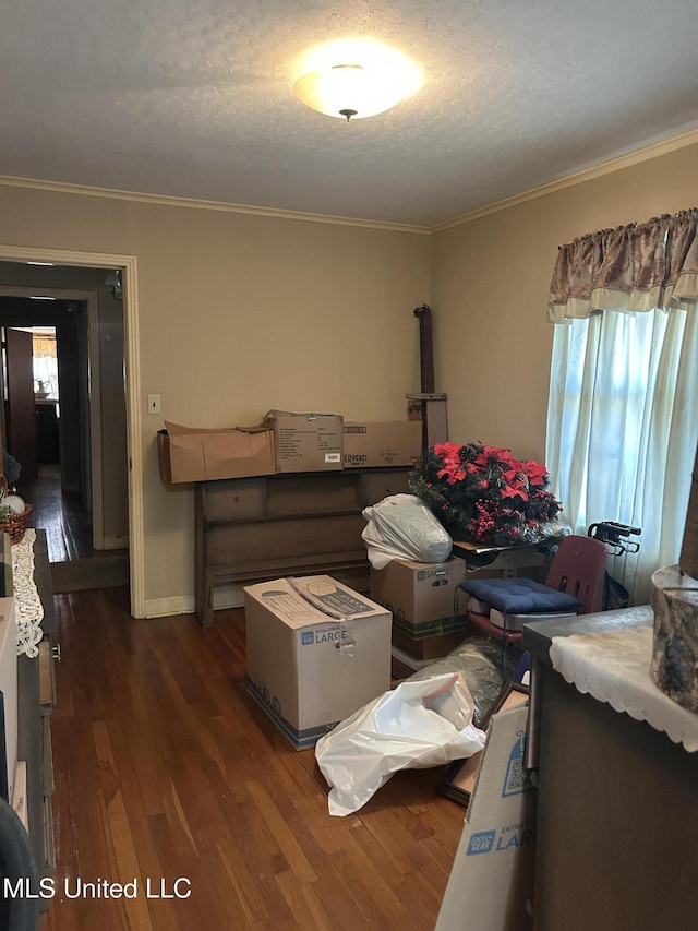 10 Worley Road Dr, Sumner, MS 38957