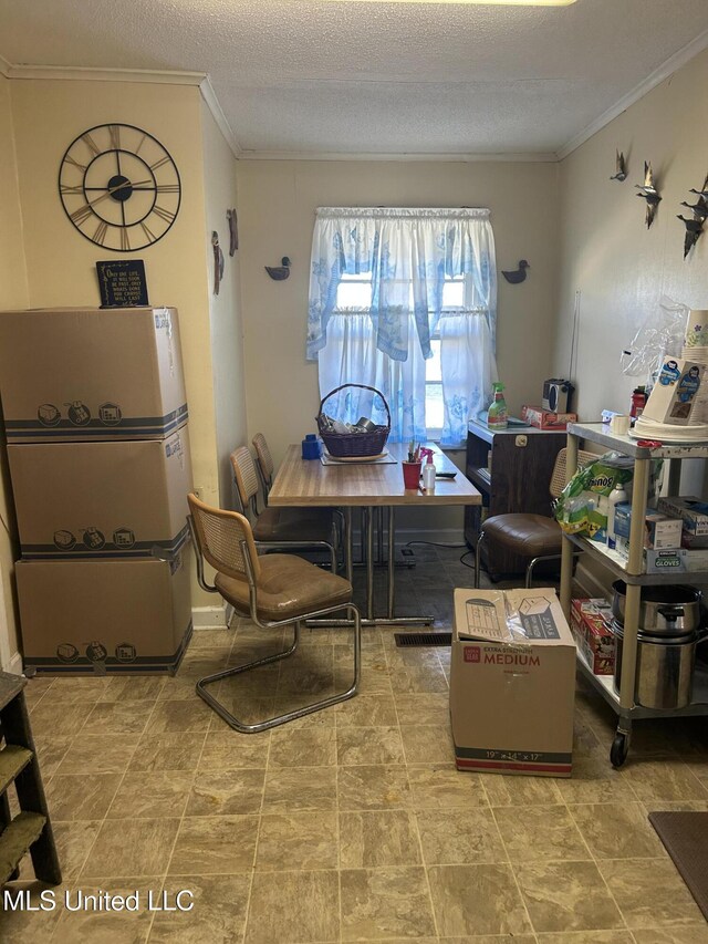 10 Worley Road Dr, Sumner, MS 38957