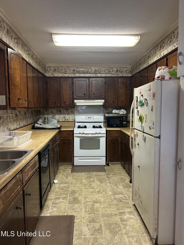10 Worley Road Dr, Sumner, MS 38957