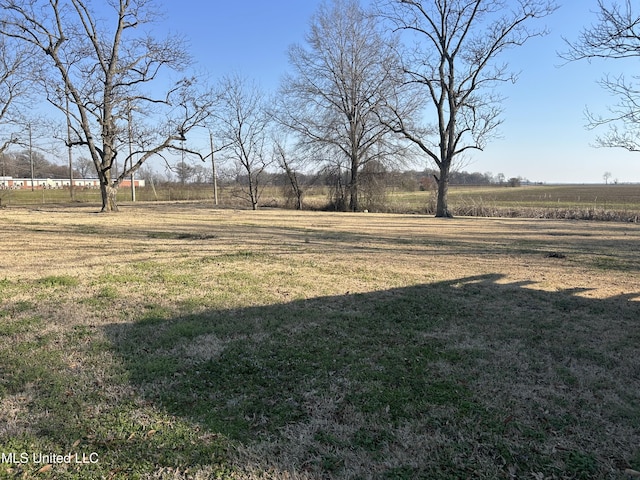 10 Worley Road Dr, Sumner, MS 38957
