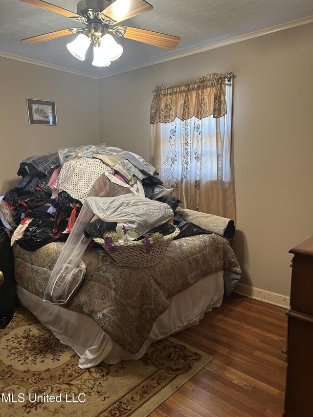 10 Worley Road Dr, Sumner, MS 38957