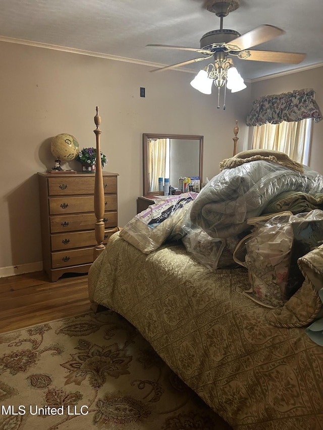 10 Worley Road Dr, Sumner, MS 38957