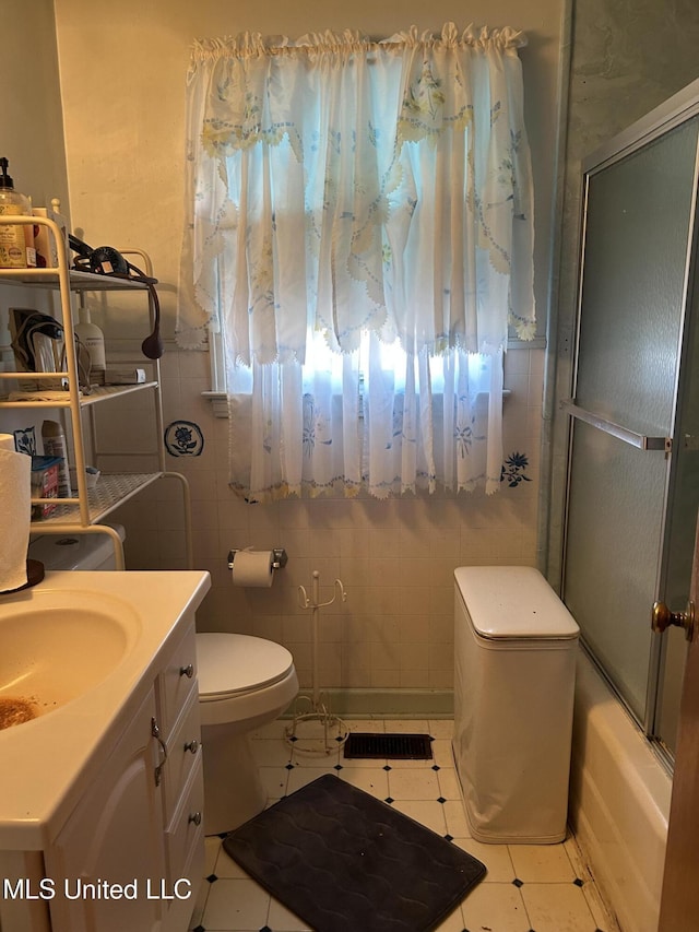 10 Worley Road Dr, Sumner, MS 38957