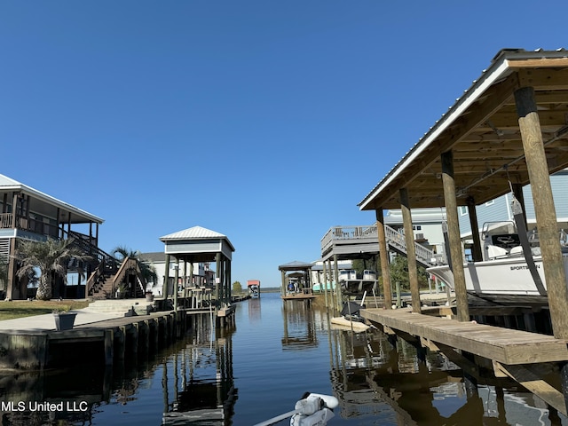77 Good St, Bay Saint Louis, MS 39520