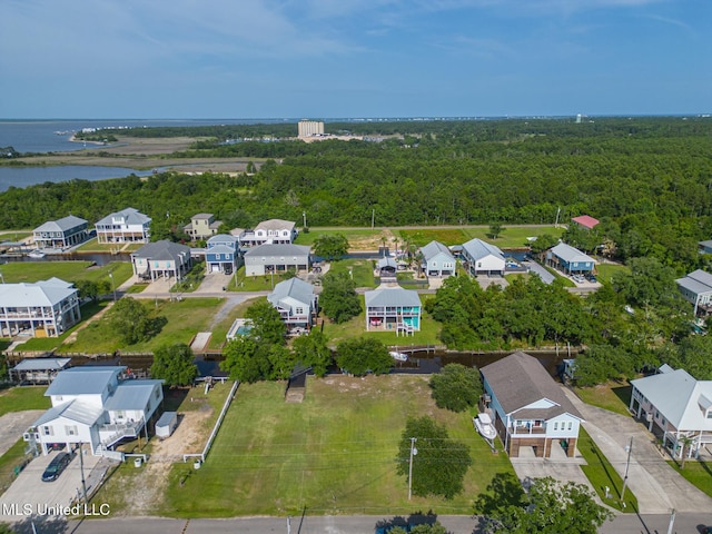 77 Good St, Bay Saint Louis, MS 39520