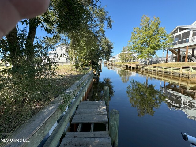 77 Good St, Bay Saint Louis, MS 39520