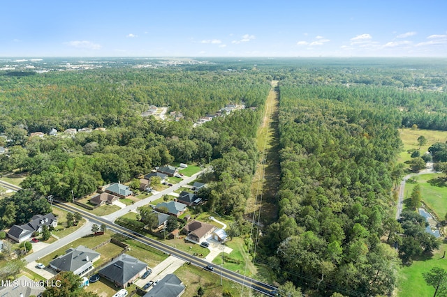 Orange Grove Rd, Gulfport, MS 39503