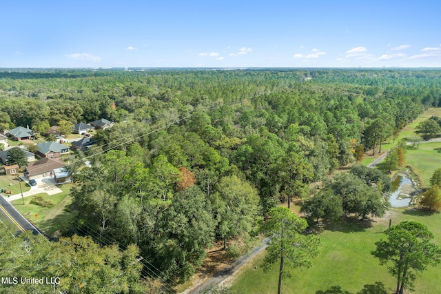 Orange Grove Rd, Gulfport, MS 39503