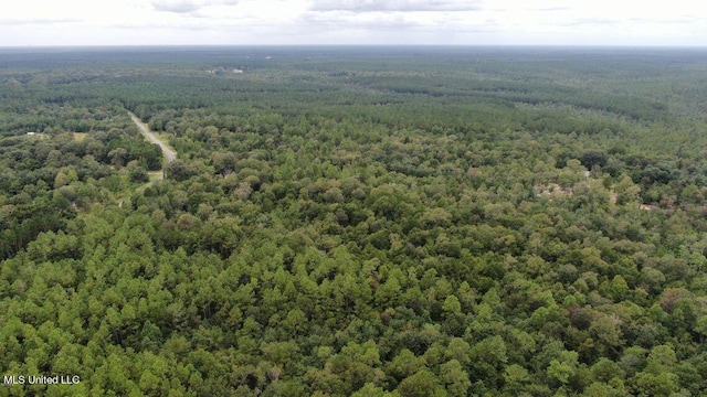 0 Busby Rd, Vancleave, MS 39565