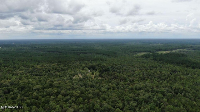 0 Busby Rd, Vancleave, MS 39565