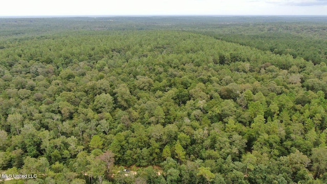 0 Busby Rd, Vancleave, MS 39565