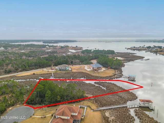 Listing photo 3 for 0 Seawinds Blvd, Biloxi MS 39532