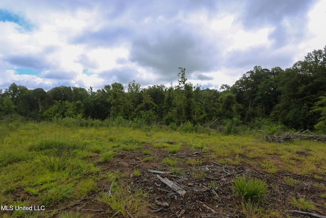 Gowall Rd, Vicksburg, MS 39180