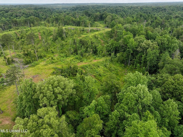 Gowall Rd, Vicksburg, MS 39180