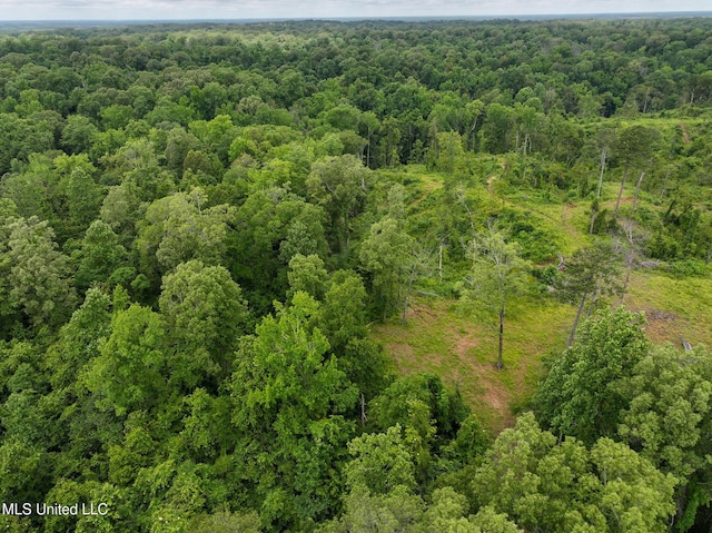 Gowall Rd, Vicksburg, MS 39180