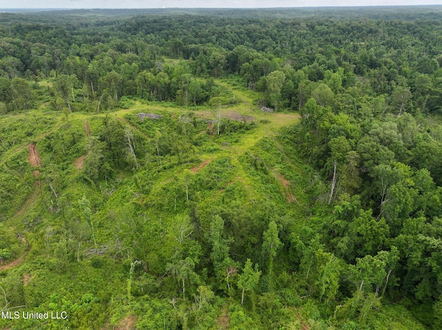 Gowall Rd, Vicksburg, MS 39180