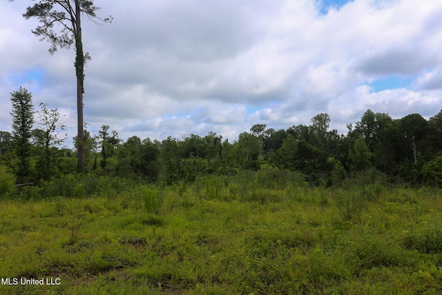 Gowall Rd, Vicksburg, MS 39180