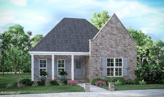 10850 Lily Ln, Gulfport, MS 39503 - view of miscellaneous property collateral
