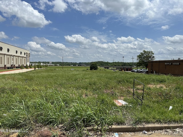 406 Venture Dr, Southaven, MS 38671