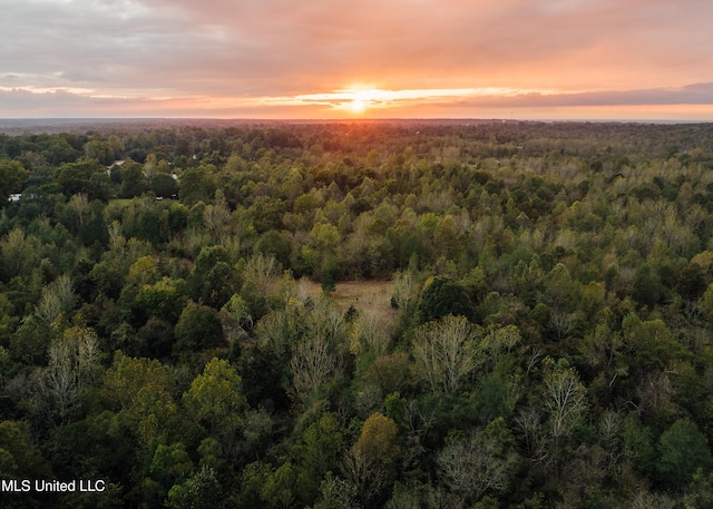 Old Benton Rd, Yazoo City MS, 39194 land for sale