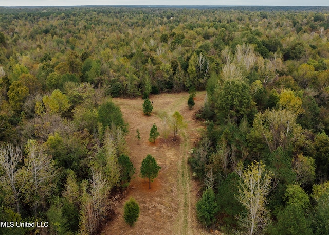 Listing photo 2 for Old Benton Rd, Yazoo City MS 39194